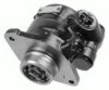 ZF LENKSYSTEME 7677.955.162 Hydraulic Pump, steering system